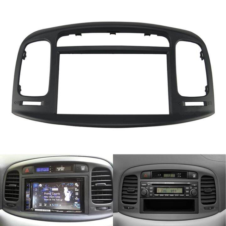 2din-car-radio-fascia-for-hyundai-accent-09-12-dvd-stereo-frame-plate-adapter-mounting-dash-installation-bezel-trim-kit