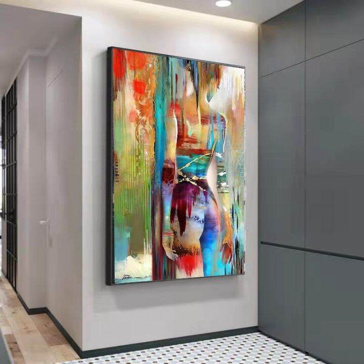 abstract-sexy-woman-poster-print-canvas-painting-modern-wall-art-pictures-for-living-room-home-decoration-cuadros