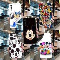 เคสโทรศัพท์กำมะหยี่4G กำมะหยี่5G เคส LG Relief TPU พิมพ์ลายเคสซิลิโคน