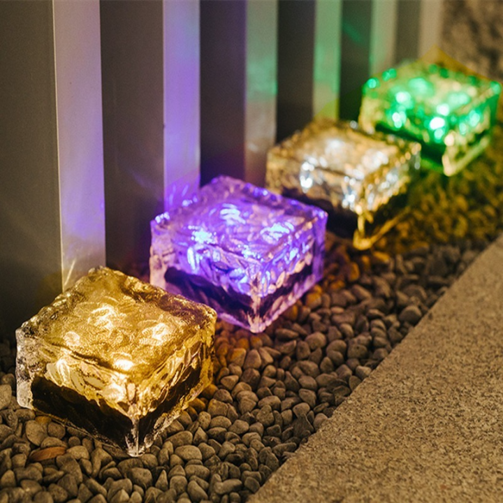 led-solar-underground-lights-brick-and-ice-trail-floor-lamps-solar-garden-lamps-stair-lawn-lamps-solar-underground-lamps