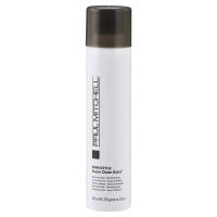 Paul Mitchell Firm Style Super Clean Extra 315ml สเปรย์ฝุ่นจัดแต่งทรงผม