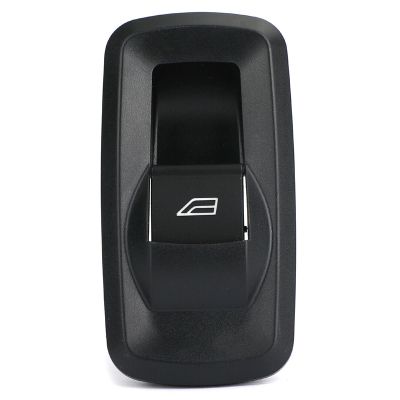 Power Window Control Switch 8A6T14529AA 8A6T-14529-AA for Fiesta VI 1.25 1.4 1.6 2008-2013 Car Accessories