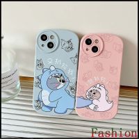 COD DSFDGFNN เคสไอโฟน couple silicone phone case for Apple iPhone11 เคสโทรศัพท์ลายการ์ตูนไดโนเสาร์ เคสไอโฟน13 เคสไอโฟน12 เคสไอโฟน7พลัส เคสiPhonexr xsmax 7 plus เคสi11 12pm caseiPhone11promax soft caseiPhonese2020 เคสไอโฟน13promax