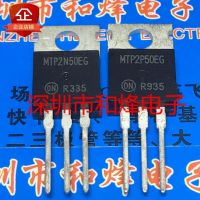 5PCS-10PCS IRFI9Z34G  TO-220F -60V -12A  New And Original On Stock