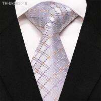 ✠♈ EASTEPIC 8 cm Elegant Striped Ties for Men Mens Accessory Check Tie Paisley Necktie Floral Pattern Formal Occasion Wedding Gift