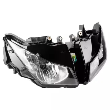 Shop Cbr1000rr Headlight Assembly with great discounts and prices