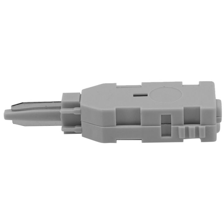 10pcs-110-test-head-rj11-voice-connector-mdf-check-phone-voice-for-krone-module-telecom-patch-panel