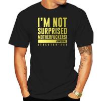 Nate Diaz Stockton 209 Im Not Surprised Brazilian Jiu Jitsu Tshirt Bjj Gildan