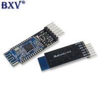 HM10 Bluetooth 4.0 Module Transparent Serial Port,HM-10 With Logic Level Translator IGMOPNRQ WATTY Electronics