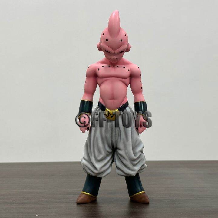 zzooi-new-anime-dragon-ball-z-kids-buu-figure-majin-buu-action-figures-super-buu-figurine-22cm-pvc-statue-collection-model-toys-gifts