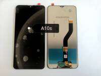 หน้าจอ Samsung​ A10s LCD Display​ จอ+ทัส​ แถมฟรี!!! ชุกแกะ​ กาว​ และ​ฟิล์ม​กระจก‼️‼️