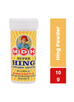 MDH SUPER HING 10Gram