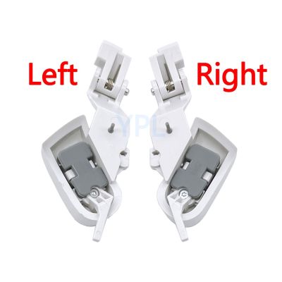 ”【；【-= Original Holder Key For Meta Oculus Quest 2 VR Headset Controller Handle Replacement Parts  Accessories