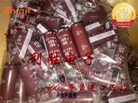 5pcs/10pcs Original new 180UF 400V NIPPON CHEMI-CON Electrolytic Capacitor 400V180UF 18*40 KMG