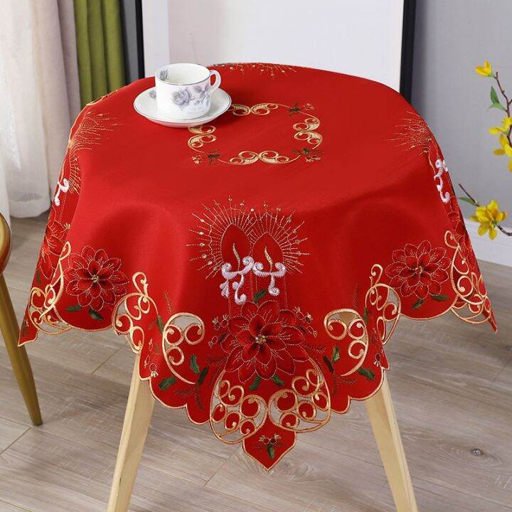 christmas-embroidered-table-cloth-hollow-out-round-tablecloth-for-restaurant-dinning-xams-party-banquet-events-33-inch