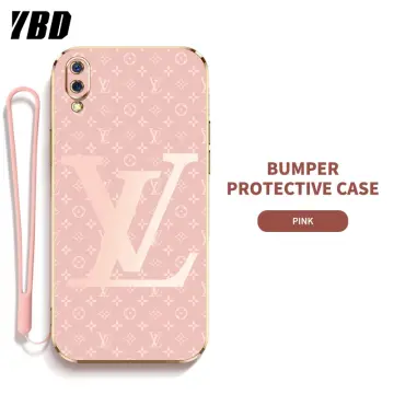 lv phone case - Prices and Deals - Oct 2023