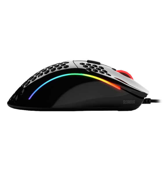 mouse-เมาส์-glorious-model-d-regular-glossy-black