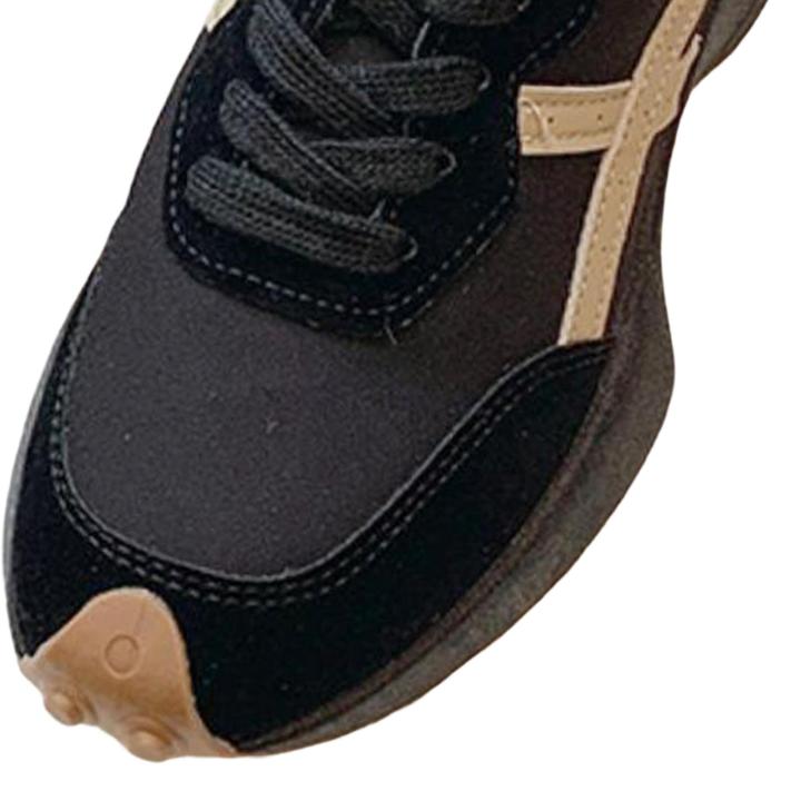yotiyar-รองเท้าใส่พักผ่อนรองเท้าผ้าใบแฟชั่นเทนนิสสำหรับวัยรุ่นยิมแคมป์ปิ้ง