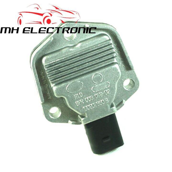 สำหรับ-audi-a4-a6-tt-สำหรับ-vw-golf-jetta-beetle-touareg-เครื่องยนต์เซ็นเซอร์ระดับน้ำมัน-w-o-แหวน1j0907660b-9480946060-1119169