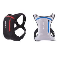 【hot】❁  RIMIX 20L Outdoor Cycling Backpack Hiking Hydration Sport Climbing Bag