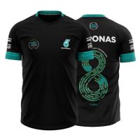 2023 new arrive- xzx180305   8th World Constructorsâ€™ Championship Infin8 Jersey