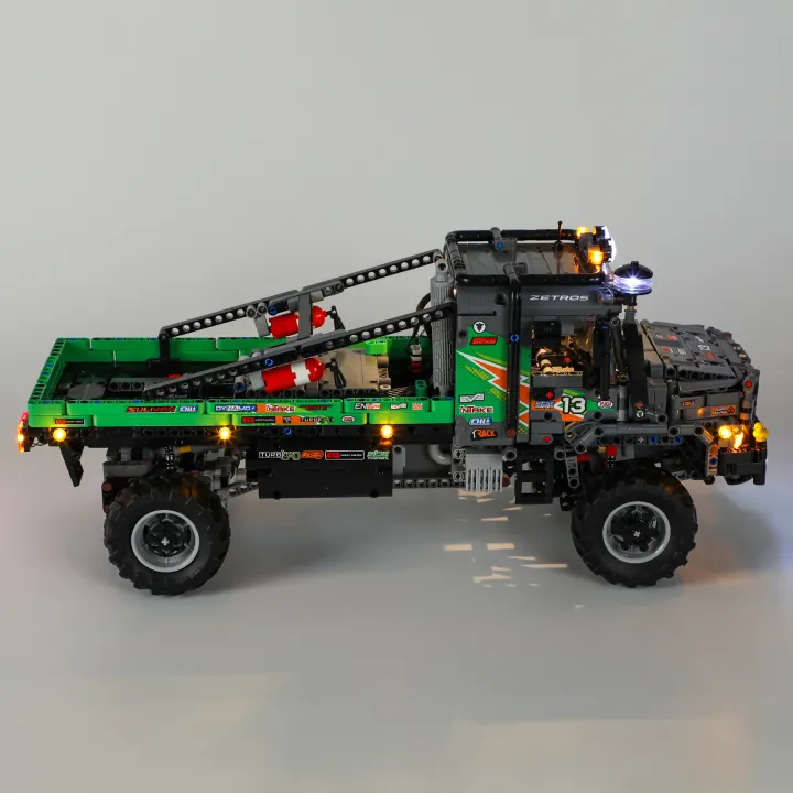 lightaling-led-light-kit-for-42129-4x4-zetros-trial-truck-christmas-gift