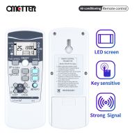 ?2022ใหม่เหมาะสำหรับมิตซูบิชิเครื่องปรับอากาศ RKX502A001การควบคุมระยะไกลสากล RKX502A001G RKX502A001C RKX502A001B