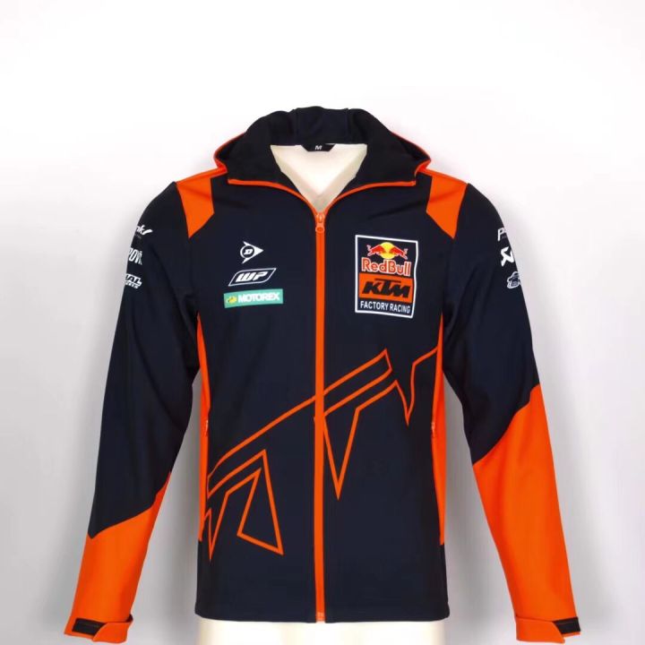 yamaha-vr46-hoody-แจ็คเก็ตซิปสำหรับผ้าฝ้ายบริสุทธิ์ผู้ชาย-hoodies-เสื้อกันหนาว-racing-moto-riding-hoody-เสื้อผ้า01010201