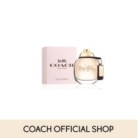 น้ำหอม COACH EDP 50ML