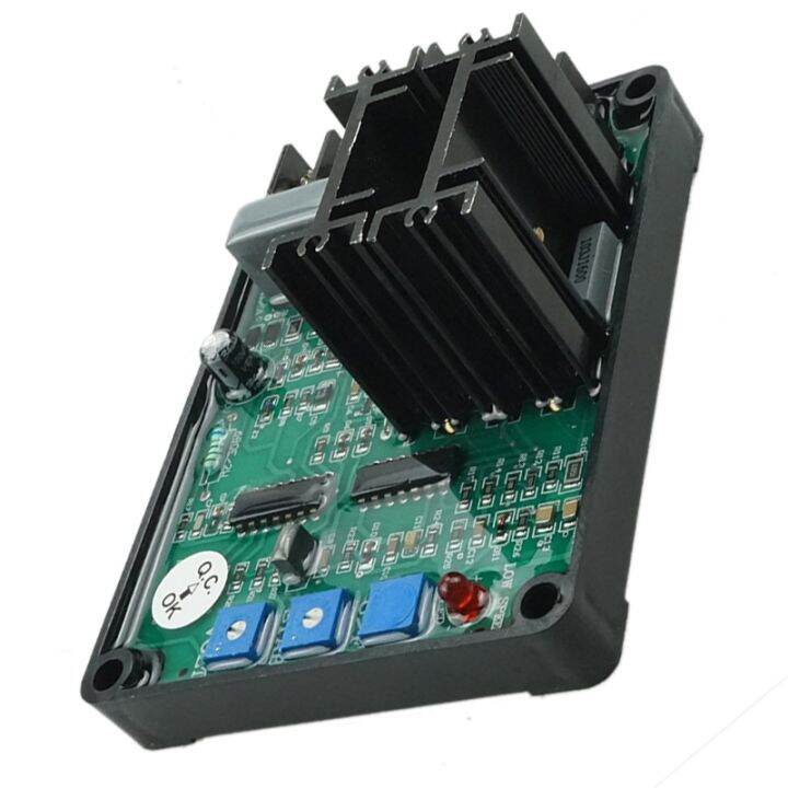 gavr-12a-gavr-12a-avr-for-generator-automatic-voltage-regulator-board-voltage-regulator-board-generator-accessories