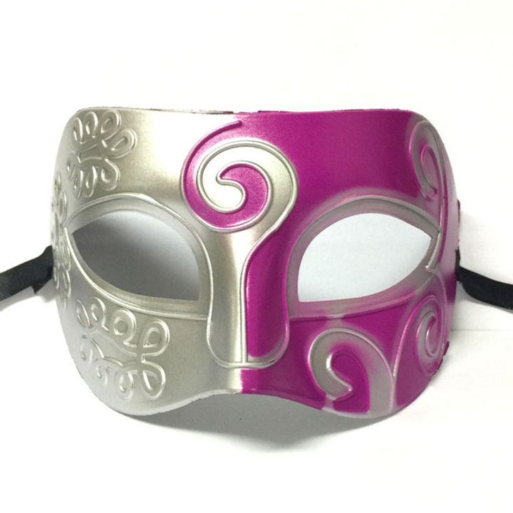 costume-ball-retro-christmas-masquerade-prom-party-sexy-adult-half-face