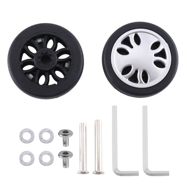 luggage-wheels-replacement-50mm-x-13mm-kits-environmentally-friendly-luggage-repair-1-pair