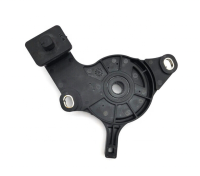 USEKA อะไหล่แท้ 93742966 Transmission Range Sensor สำหรับ Chevrolet optra DAEWOO Suzuki Forenza