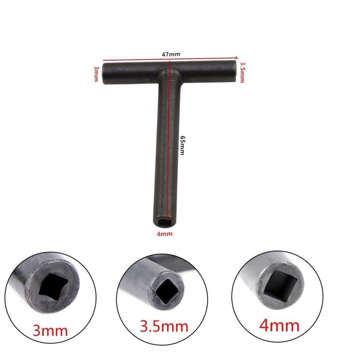 3-3-5-4mm-socket-wrench-multi-purpose-t-type-spanner-for-adjusting-valve-screw-clearance-square-hexagon-wrench-hand-tool-plumbing-valves