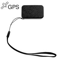 iFixedShop S3 Mini Car Gps/agps/wifi/lbs Tracker Child Elderly Pet Location Tracker