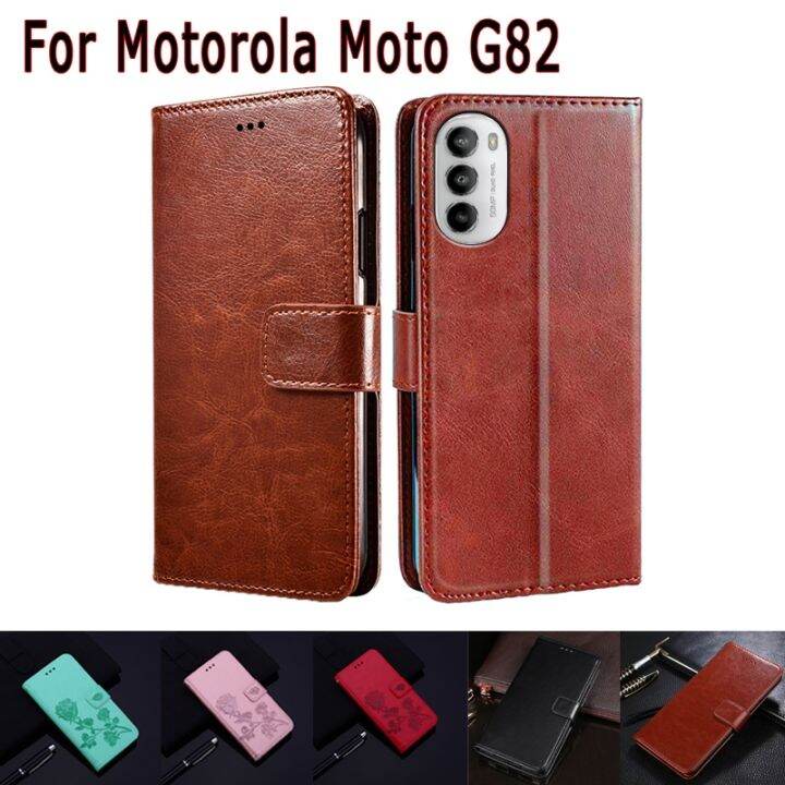 coque-for-motorola-moto-g82-case-cover-magnetic-card-flip-leather-wallet-stand-phone-hoesje-book-for-motorola-g-82-bag