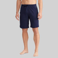 Polo Ralph Lauren Underwear SHORTS กางเกงขาสั้น  รุ่น MAPOSLP0N320141 สี 410 NAVY-410