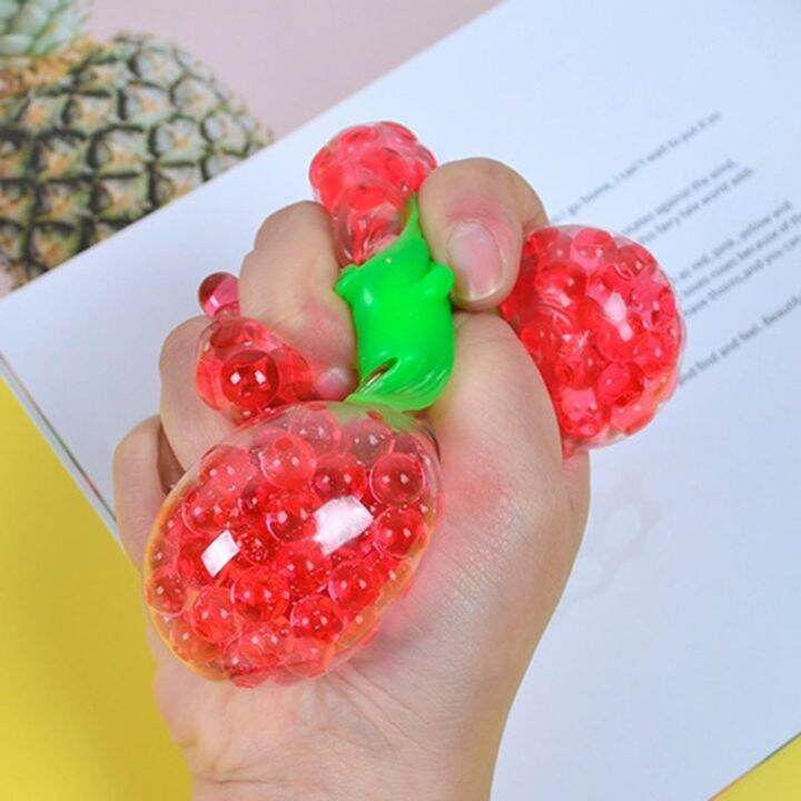 cc-squeeze-strawberry-watermelon-squish-balls-stress-trick-kids-adults