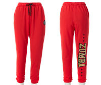 Zumba All Stars Baggy Sweatpants (กางเกงออกกำลังกายซุมบ้า)