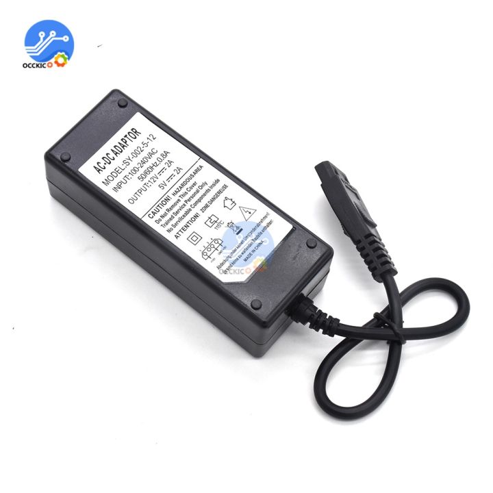 hot-dt-12v-5v-2-5a-usb-cable-to-ide-sata-supply-hard-drive-hdd-cd-rom-computer-components-accessories