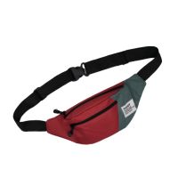 Boyy Combo Pushop Waistbag