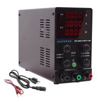 SPS3005 DC regulated power supply 30V SPS3010 DC power supply 30V 10A