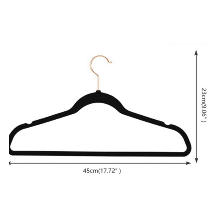 velvet-non-slip-suit-clothes-hangers-clothing-notched-hangers-pack-of-30