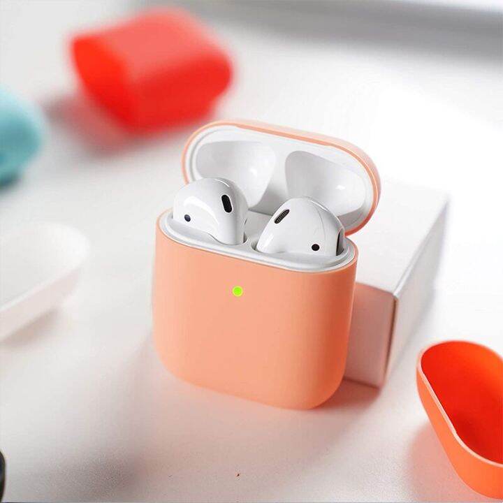 tpu-silicone-case-protective-cover-for-airpods-1-2-earphones-airpods-not-included-headphones-accessories