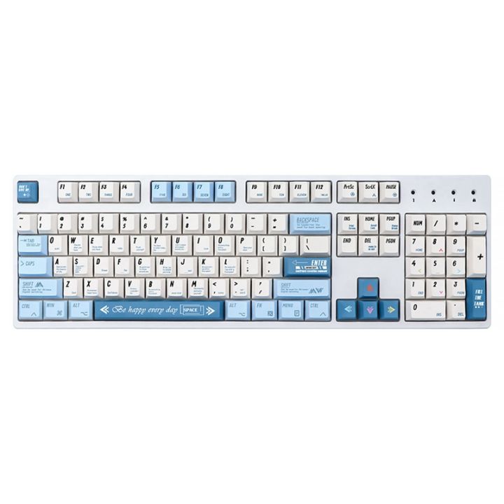 137-keys-pbt-keycaps-mx-crossing-programmer-keycaps-set-with-key-fetcher-for-cherry-mx-switches-gk61-gk64-rk61