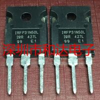 5pcs NEW IRFP31N50L TO-247 500V 31A