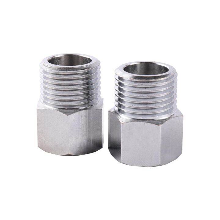 yf-m18-to-1-2-3-4-male-thread-18mm-reducing-plumbing-fittings