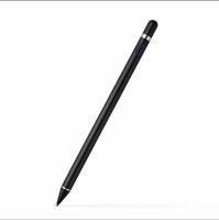 Stylus ปากกาโทรศัพท์ /ปากกาทัชสกรีน Capacitive ปากกาสไตลัส เขียนหน้าจอ ปากกาสไตลัส ปากกาเขียนหน้าจอ สำหรับโทรศัพท์