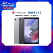 Máy Tính Bảng Samsung Galaxy Tab A7 Lite T225 3GB 32GB - Hàng Chính Hãng
