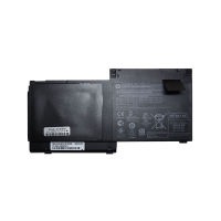 แบตเตอรี่ เอชพี - HP battery เกรด Original สำหรับรุ่น Elitebook 820 G1 820 G2 , 720 G1 720 G2 725 G1 725 G2 , Part # SB03XL